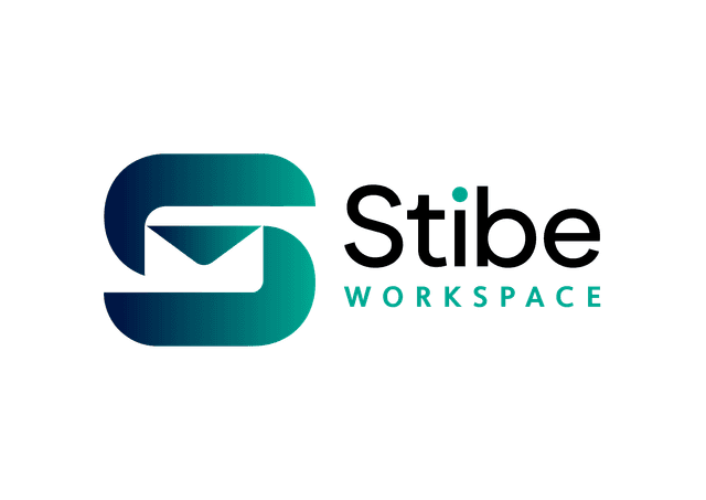 Stibe Logo